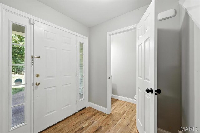 160 Hinrichs Ln, Arnold, MO 63010 - photo 5