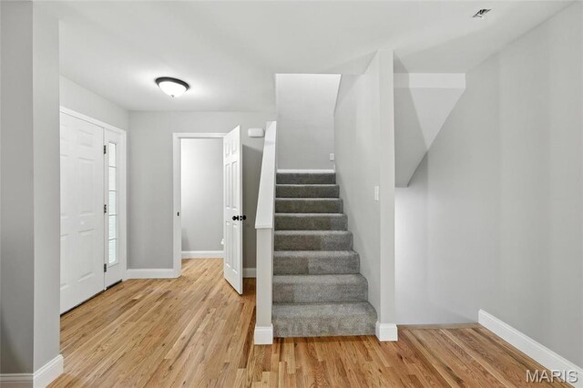 160 Hinrichs Ln, Arnold, MO 63010 - photo 7
