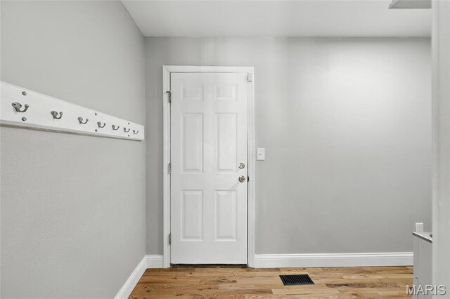 160 Hinrichs Ln, Arnold, MO 63010 - photo 27