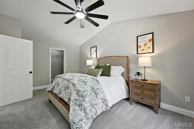160 Hinrichs Ln, Arnold, MO 63010 - photo 36