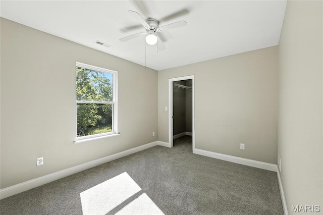 160 Hinrichs Ln, Arnold, MO 63010 - photo 40