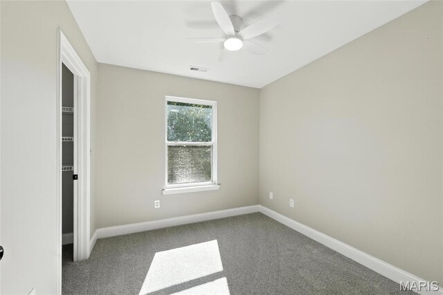160 Hinrichs Ln, Arnold, MO 63010 - photo 41