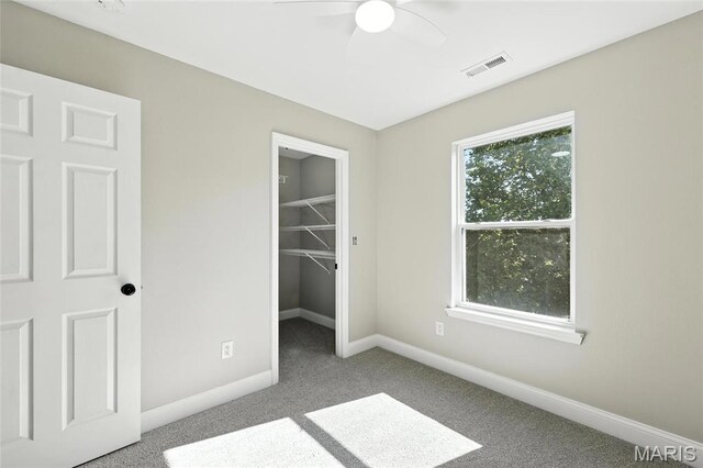 160 Hinrichs Ln, Arnold, MO 63010 - photo 42