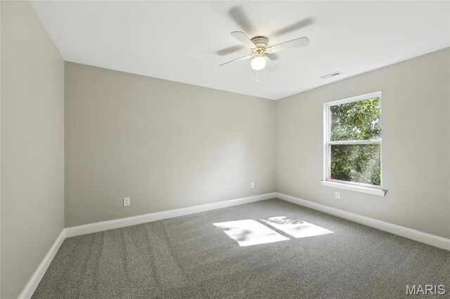160 Hinrichs Ln, Arnold, MO 63010 - photo 43