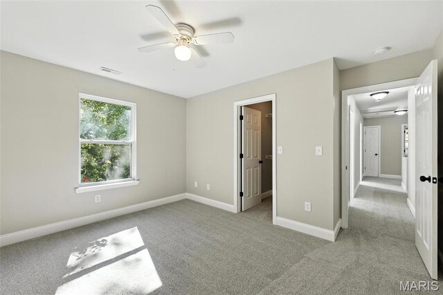 160 Hinrichs Ln, Arnold, MO 63010 - photo 44
