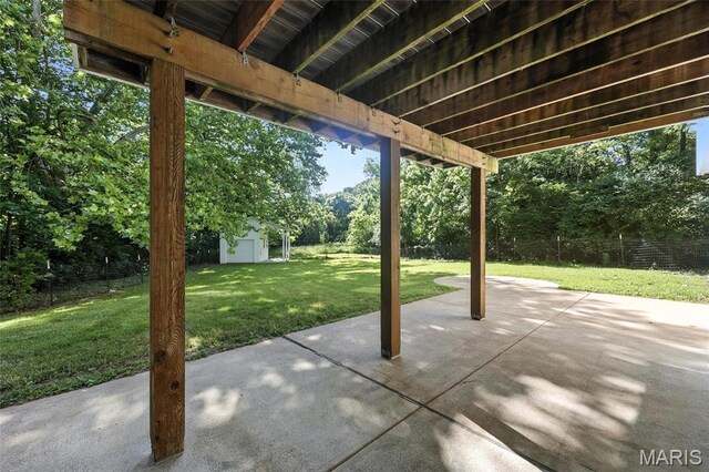 160 Hinrichs Ln, Arnold, MO 63010 - photo 48