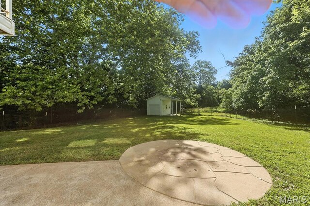 160 Hinrichs Ln, Arnold, MO 63010 - photo 49