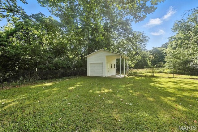 160 Hinrichs Ln, Arnold, MO 63010 - photo 50