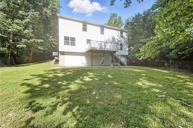 160 Hinrichs Ln, Arnold, MO 63010 - photo 51