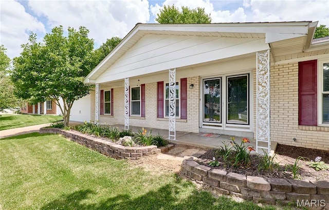 440 Hunters Rdg, Saint Charles, MO 63301 - photo 2