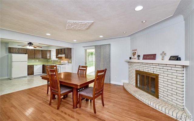 440 Hunters Rdg, Saint Charles, MO 63301 - photo 4