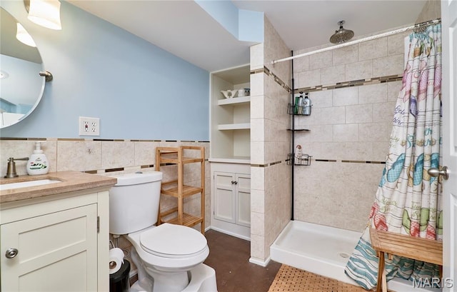 440 Hunters Rdg, Saint Charles, MO 63301 - photo 6