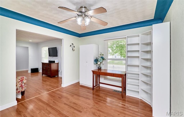 440 Hunters Rdg, Saint Charles, MO 63301 - photo 11