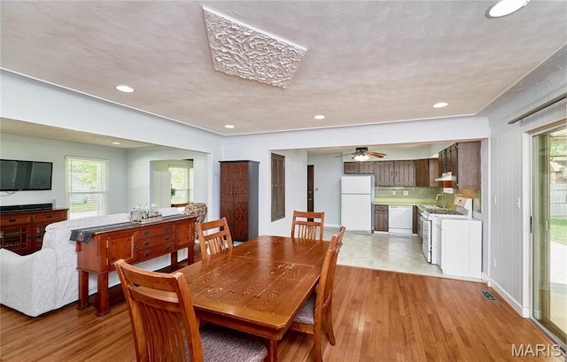 440 Hunters Rdg, Saint Charles, MO 63301 - photo 12