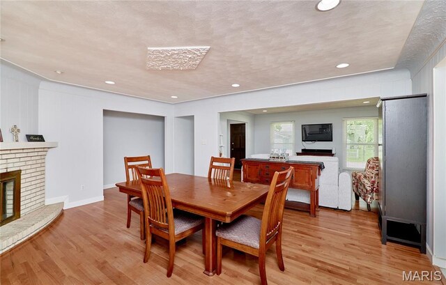 440 Hunters Rdg, Saint Charles, MO 63301 - photo 13