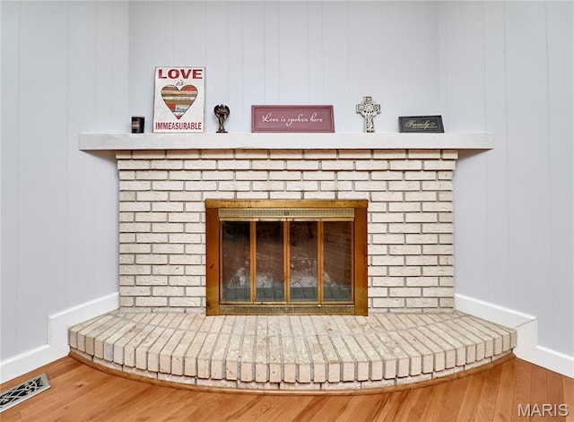 440 Hunters Rdg, Saint Charles, MO 63301 - photo 14