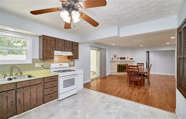 440 Hunters Rdg, Saint Charles, MO 63301 - photo 15