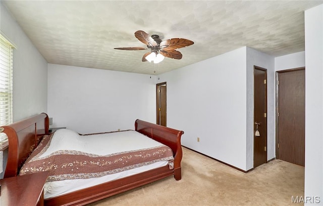 440 Hunters Rdg, Saint Charles, MO 63301 - photo 16