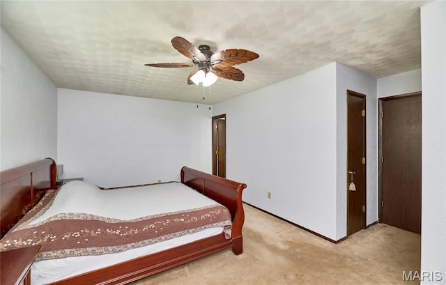 440 Hunters Rdg, Saint Charles, MO 63301 - photo 18