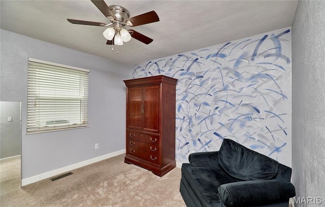440 Hunters Rdg, Saint Charles, MO 63301 - photo 19