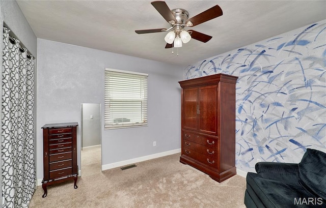440 Hunters Rdg, Saint Charles, MO 63301 - photo 20