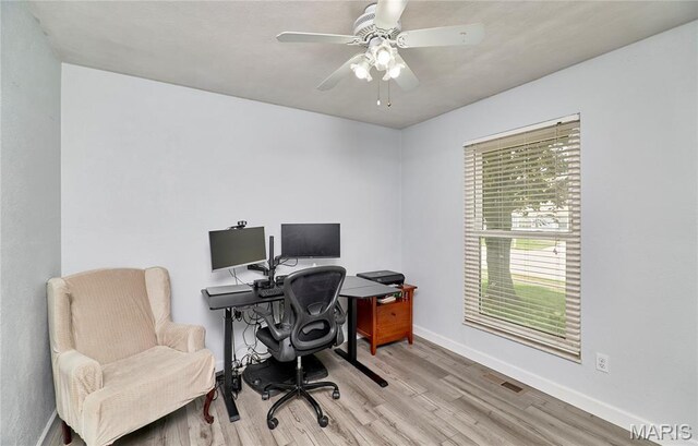 440 Hunters Rdg, Saint Charles, MO 63301 - photo 21