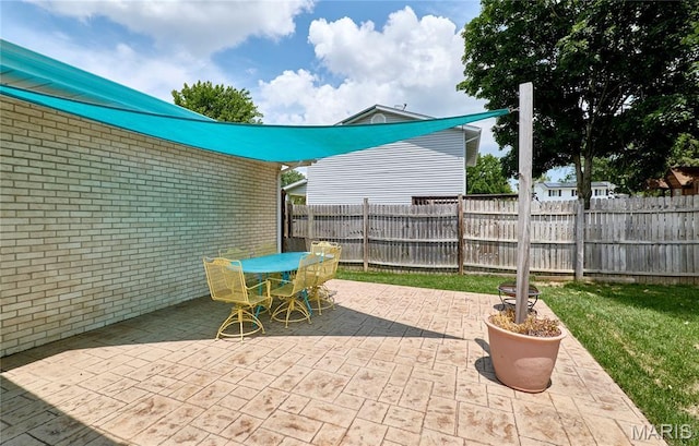 440 Hunters Rdg, Saint Charles, MO 63301 - photo 26