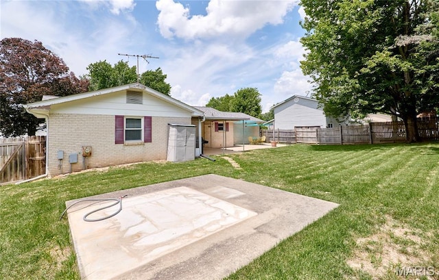 440 Hunters Rdg, Saint Charles, MO 63301 - photo 27