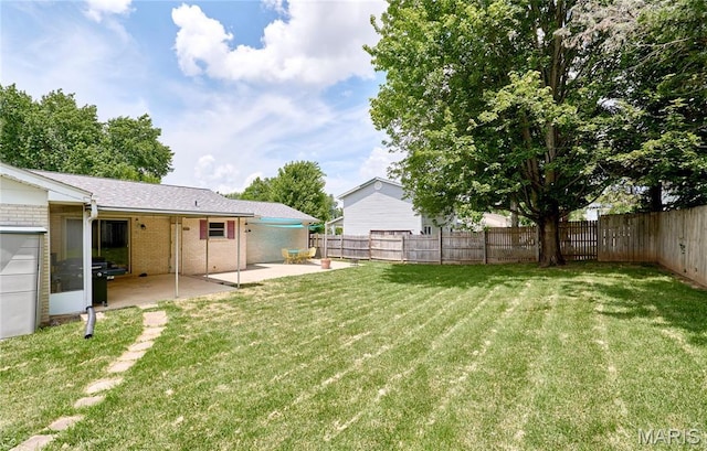 440 Hunters Rdg, Saint Charles, MO 63301 - photo 28