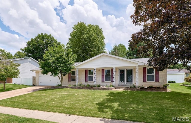 440 Hunters Rdg, Saint Charles, MO 63301 - photo 30