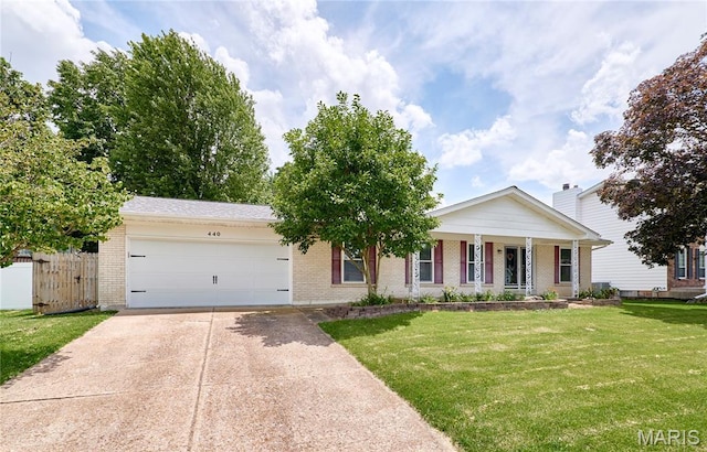 440 Hunters Rdg, Saint Charles, MO 63301 - photo 31
