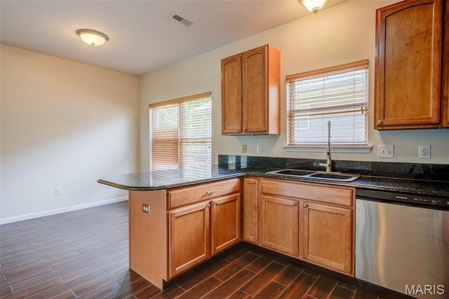 119 Hawks Haven Dr, Ofallon, MO 63368 - photo 4