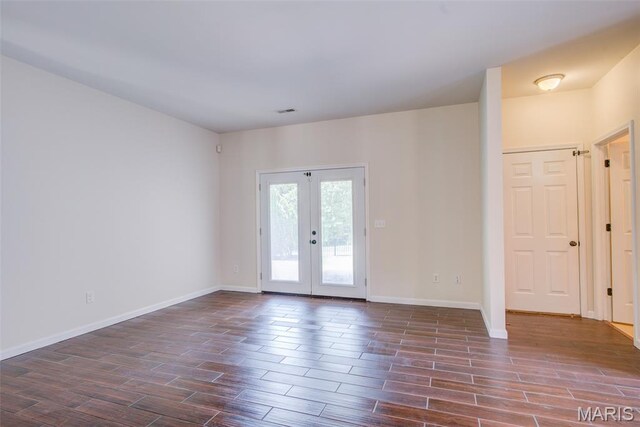 119 Hawks Haven Dr, Ofallon, MO 63368 - photo 5