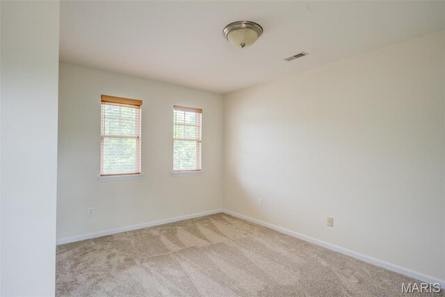 119 Hawks Haven Dr, Ofallon, MO 63368 - photo 11