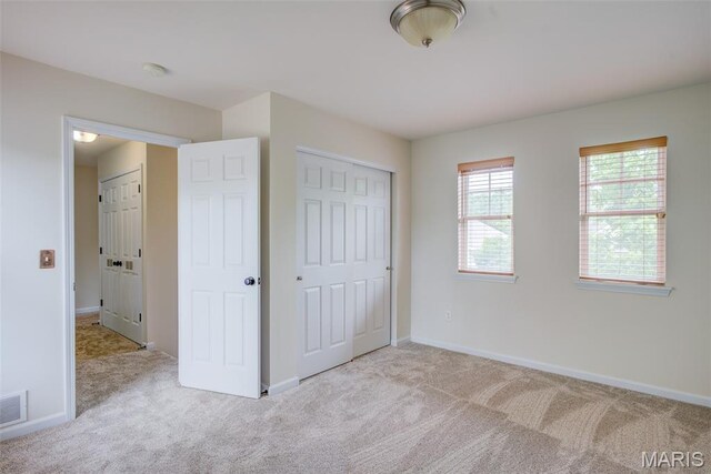 119 Hawks Haven Dr, Ofallon, MO 63368 - photo 12