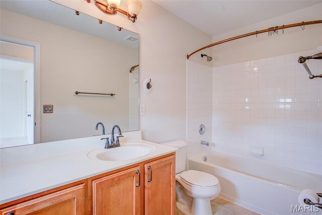 119 Hawks Haven Dr, Ofallon, MO 63368 - photo 13