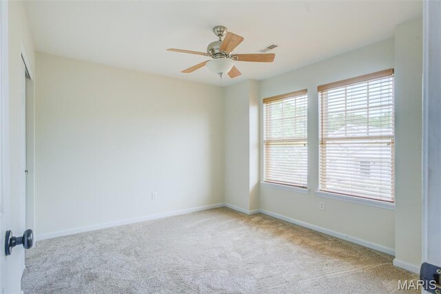 119 Hawks Haven Dr, Ofallon, MO 63368 - photo 14