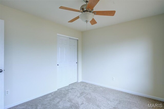 119 Hawks Haven Dr, Ofallon, MO 63368 - photo 15