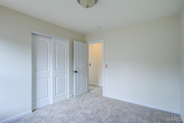 119 Hawks Haven Dr, Ofallon, MO 63368 - photo 16
