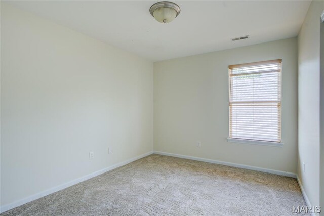 119 Hawks Haven Dr, Ofallon, MO 63368 - photo 17