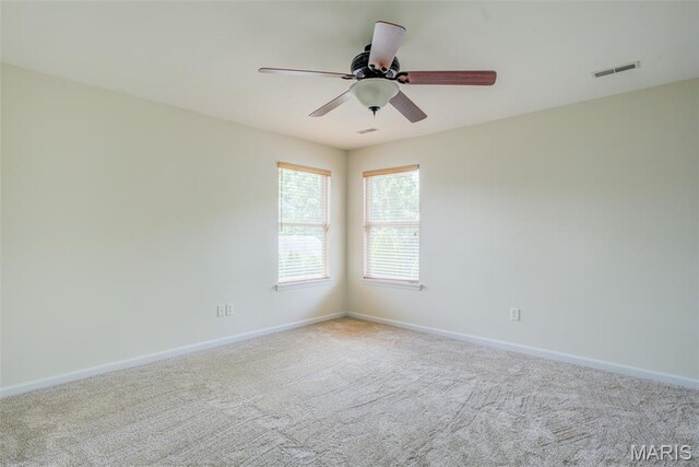 119 Hawks Haven Dr, Ofallon, MO 63368 - photo 19