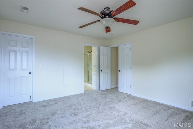 119 Hawks Haven Dr, Ofallon, MO 63368 - photo 20