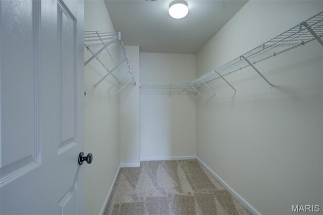 119 Hawks Haven Dr, Ofallon, MO 63368 - photo 21