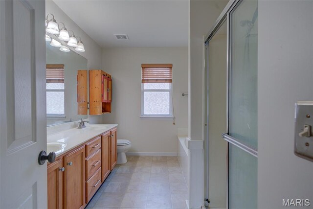 119 Hawks Haven Dr, Ofallon, MO 63368 - photo 22