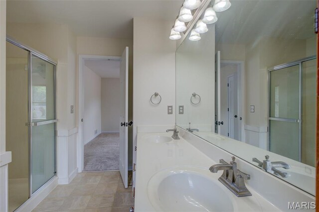 119 Hawks Haven Dr, Ofallon, MO 63368 - photo 23