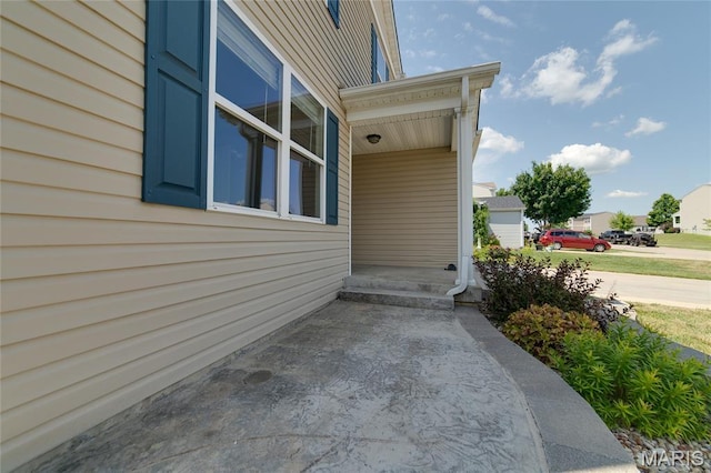 704 Rabbit Run Dr, Wentzville, MO 63385 - photo 4