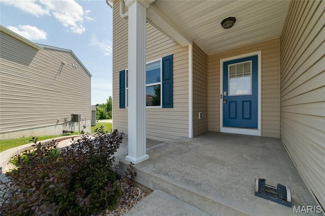 704 Rabbit Run Dr, Wentzville, MO 63385 - photo 5