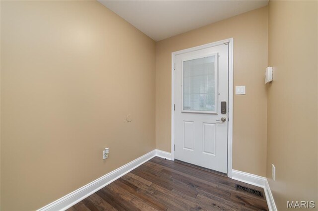 704 Rabbit Run Dr, Wentzville, MO 63385 - photo 6