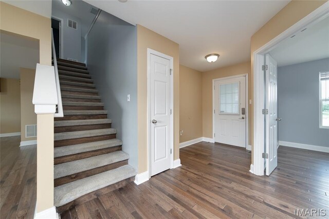 704 Rabbit Run Dr, Wentzville, MO 63385 - photo 7