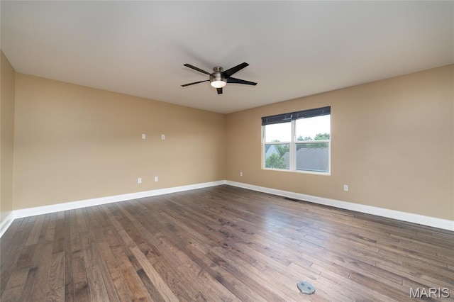 704 Rabbit Run Dr, Wentzville, MO 63385 - photo 10